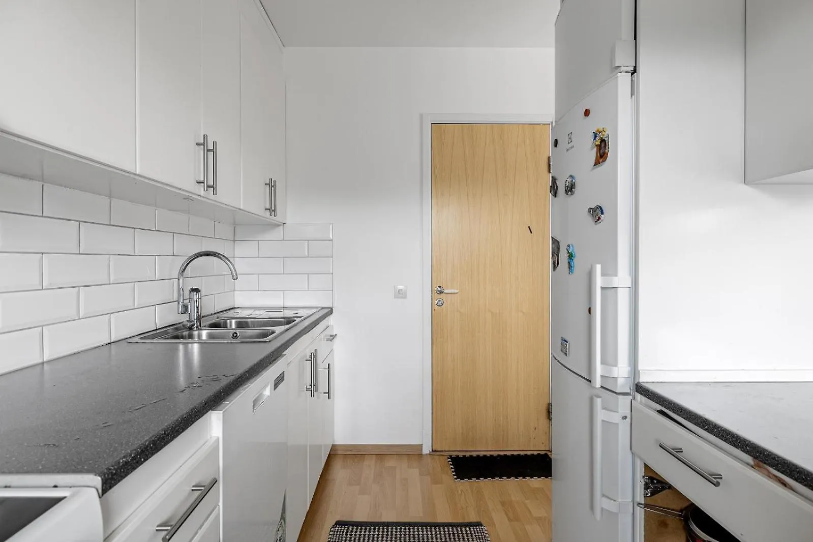 Higlyfavored Apartments Sundbyberg