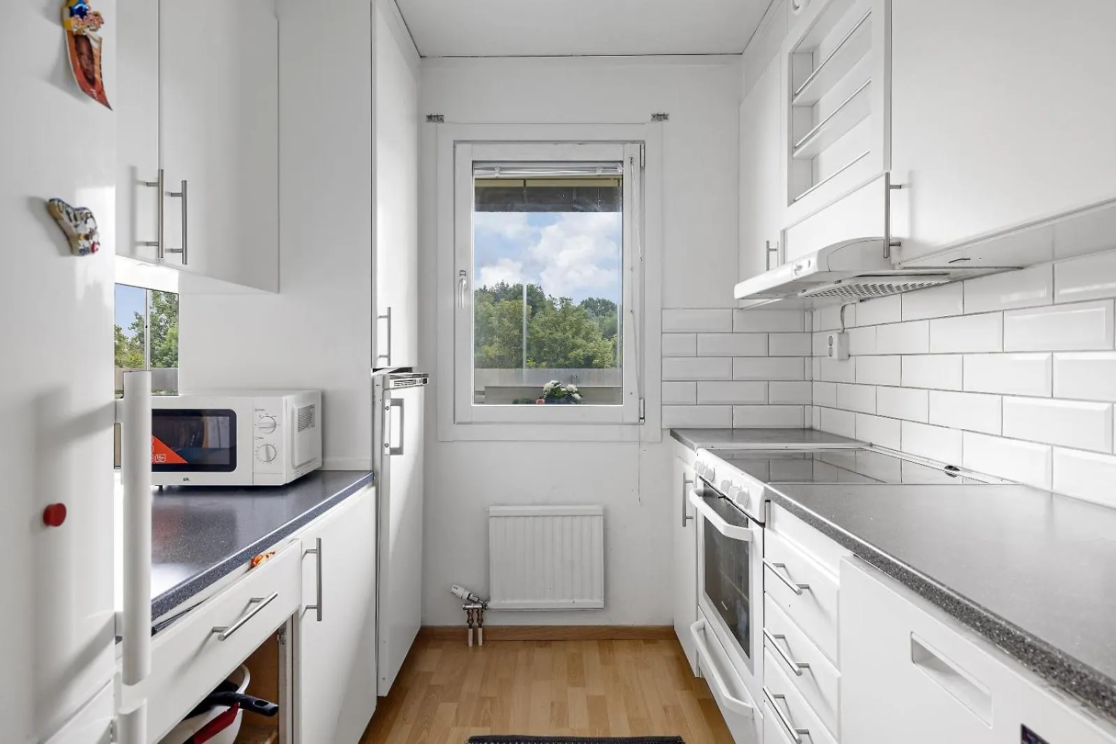 Higlyfavored Apartments Sundbyberg 0*,